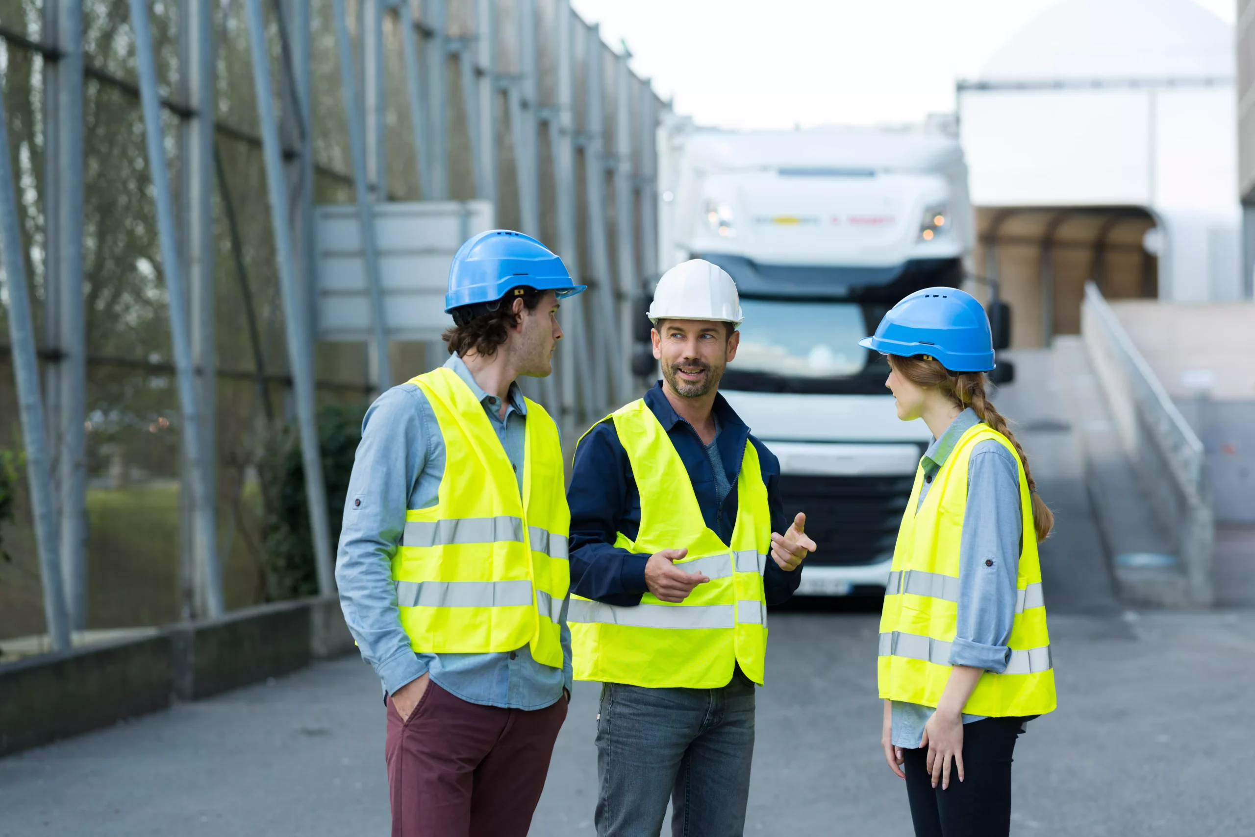 Maintaining Training Records In the Modern Workplace
