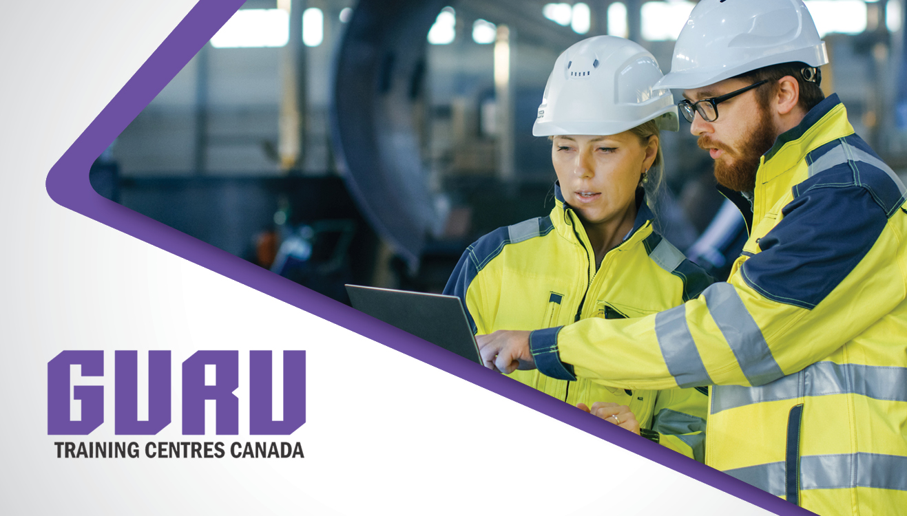 GURU Training Centres Canada: