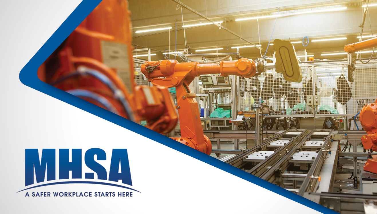 MHSA – An Authorized BIS Partner