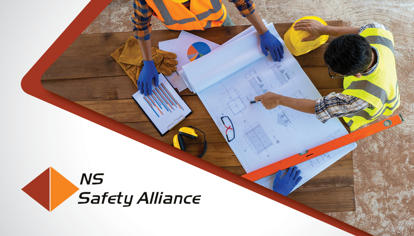 NS Safety Alliance – An Authorized BIS Partner