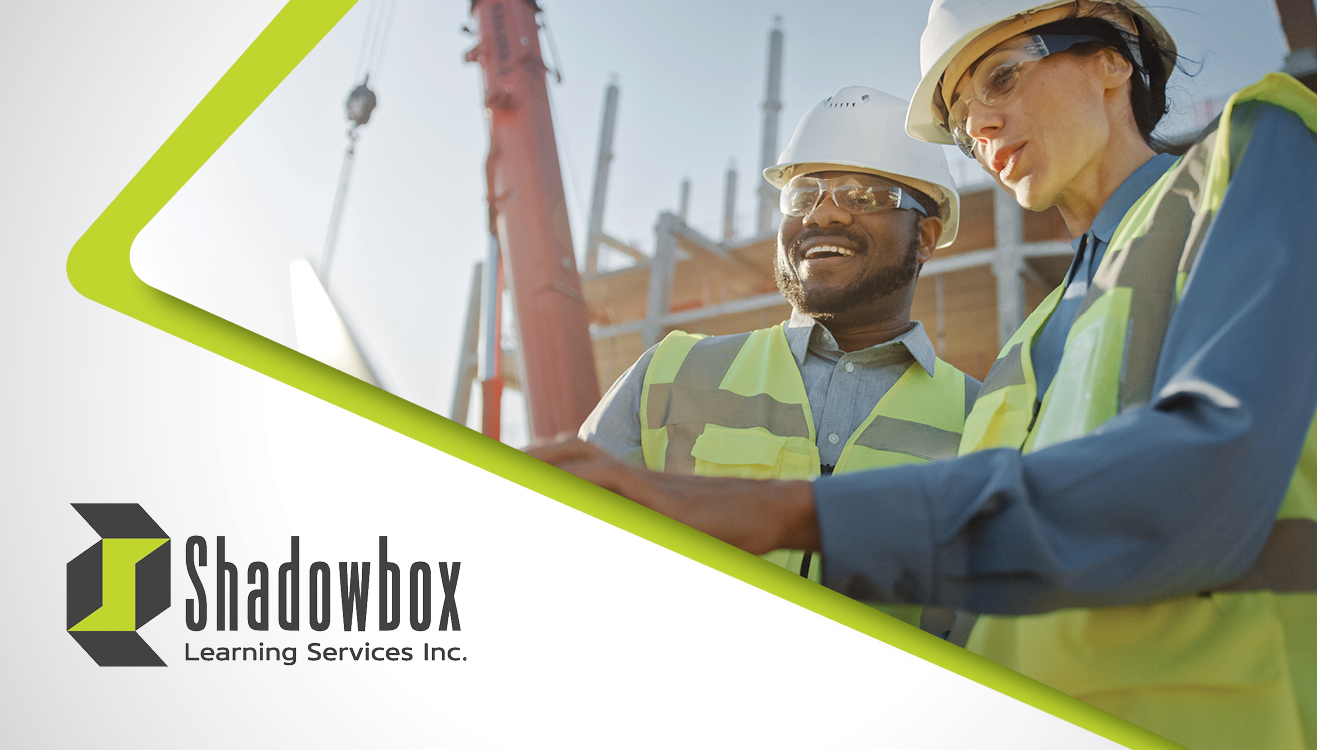 Shadowbox Learning Services – An Authorized BIS Partner