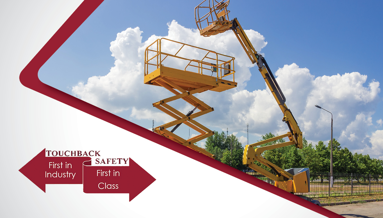 Touchback Safety – An Authorized BIS Partner