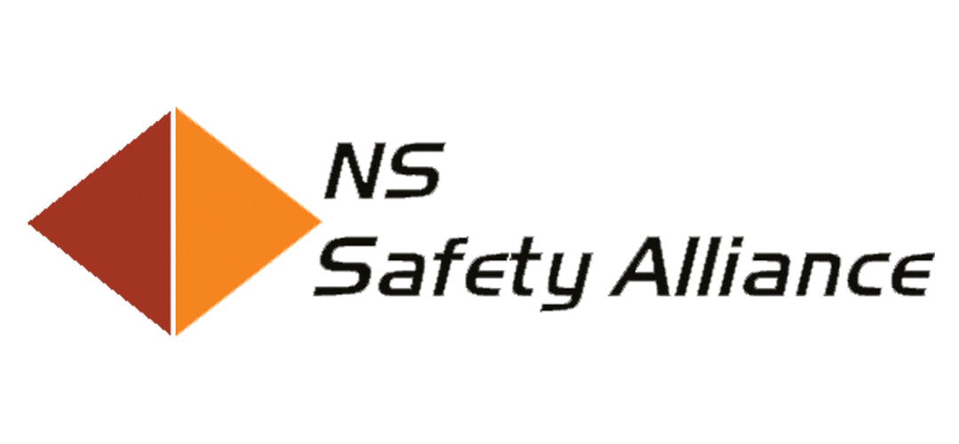 NS Safety Alliance | BIS Safety Software Canada