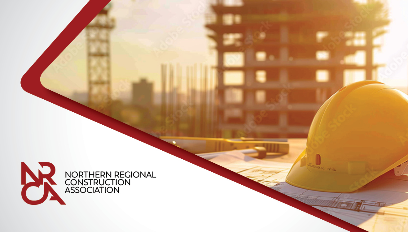 NRCA – An Authorized BIS Partner