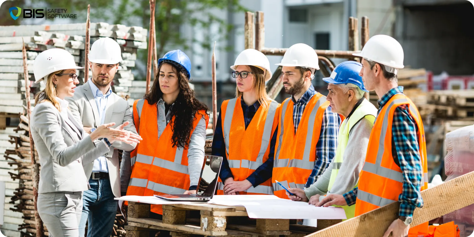 The Seven Deadly Sins That Destroy Safety Culture