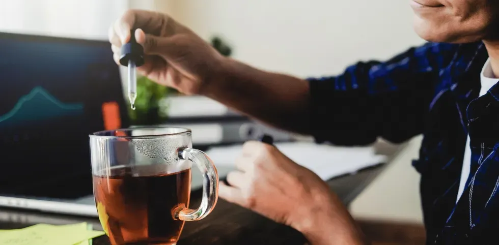 Cannabis & the Workplace: Disclosure and Accommodation