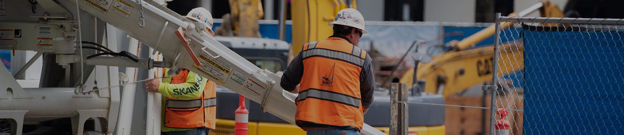 The Most Dangerous Phrase in Safety: “We’ve Always Done It This Way”
