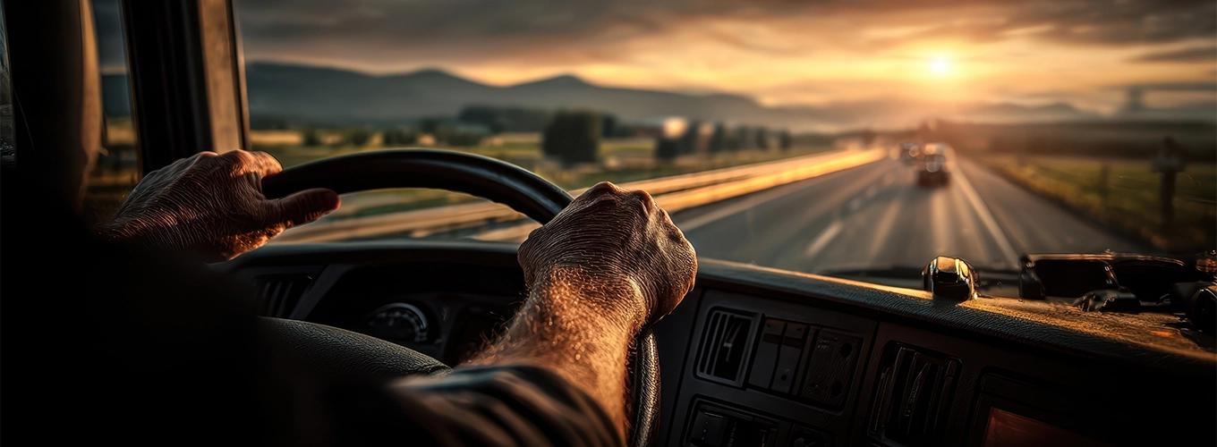 Safe Vehicle Operations