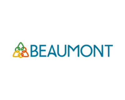 Beaumont | BIS Safety Software Client