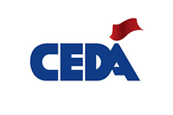 CEDA | BIS Safety Software Client