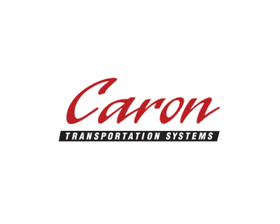 Caron-Transportation-Services