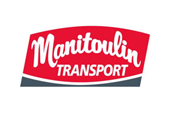 Manitoulin Transport