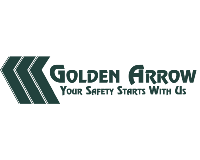 Golden Arrow