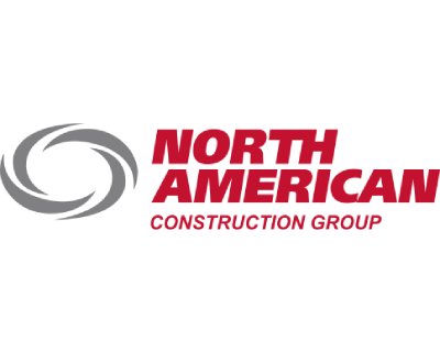 North American Construction Group