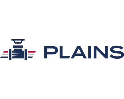 Plains Midstream | Canada