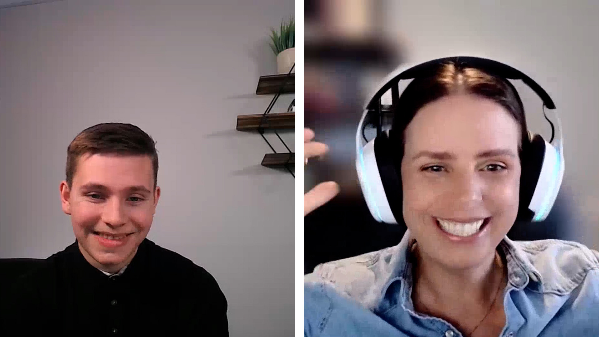 Rewriting the Rules of Safety Training: How Jennifer Lastra Uses VR to Transform Safety Training