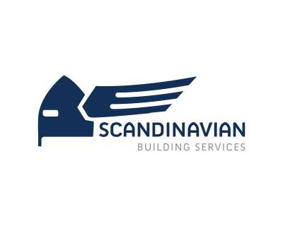 Scandinavian Building Services