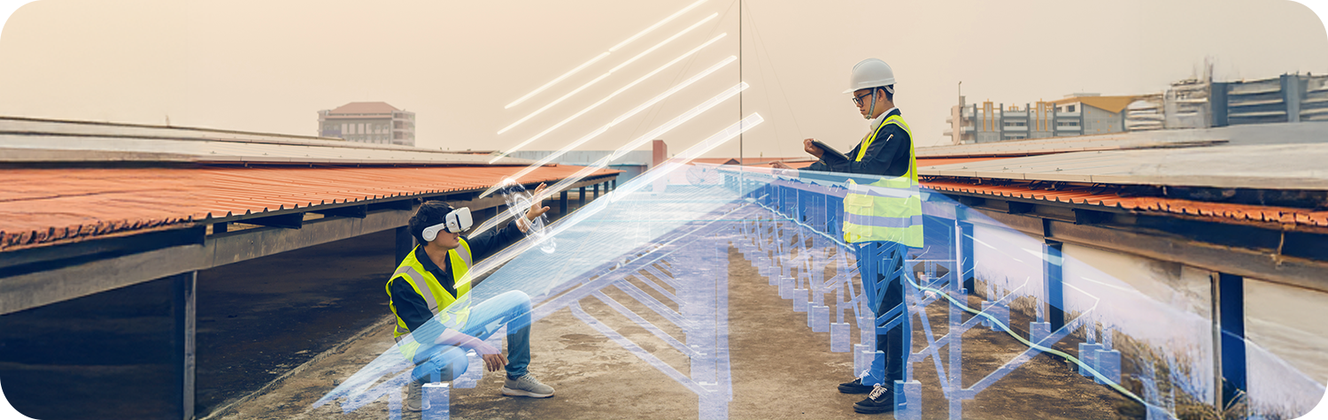 Featured image - A New Frontier or a High-Tech Mirage? The Truth About Safety Tech