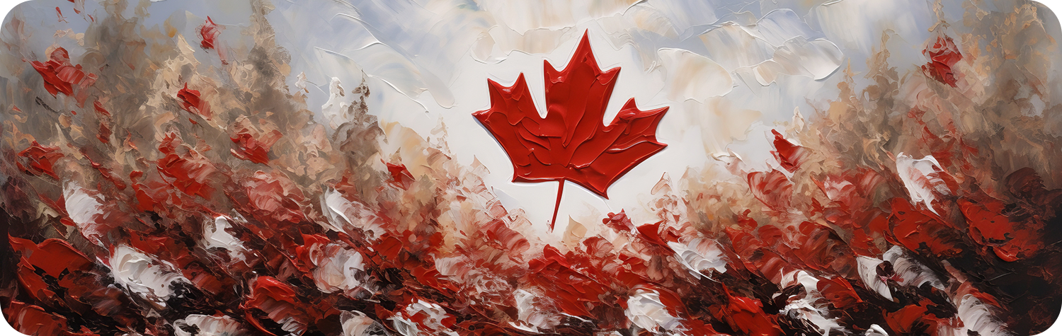 From Chaos to Culture: The Birth of Safety in Canada
