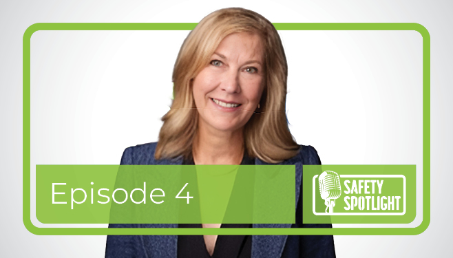 Designed to Thrive – Linda Miller’s Ergonomic Quest