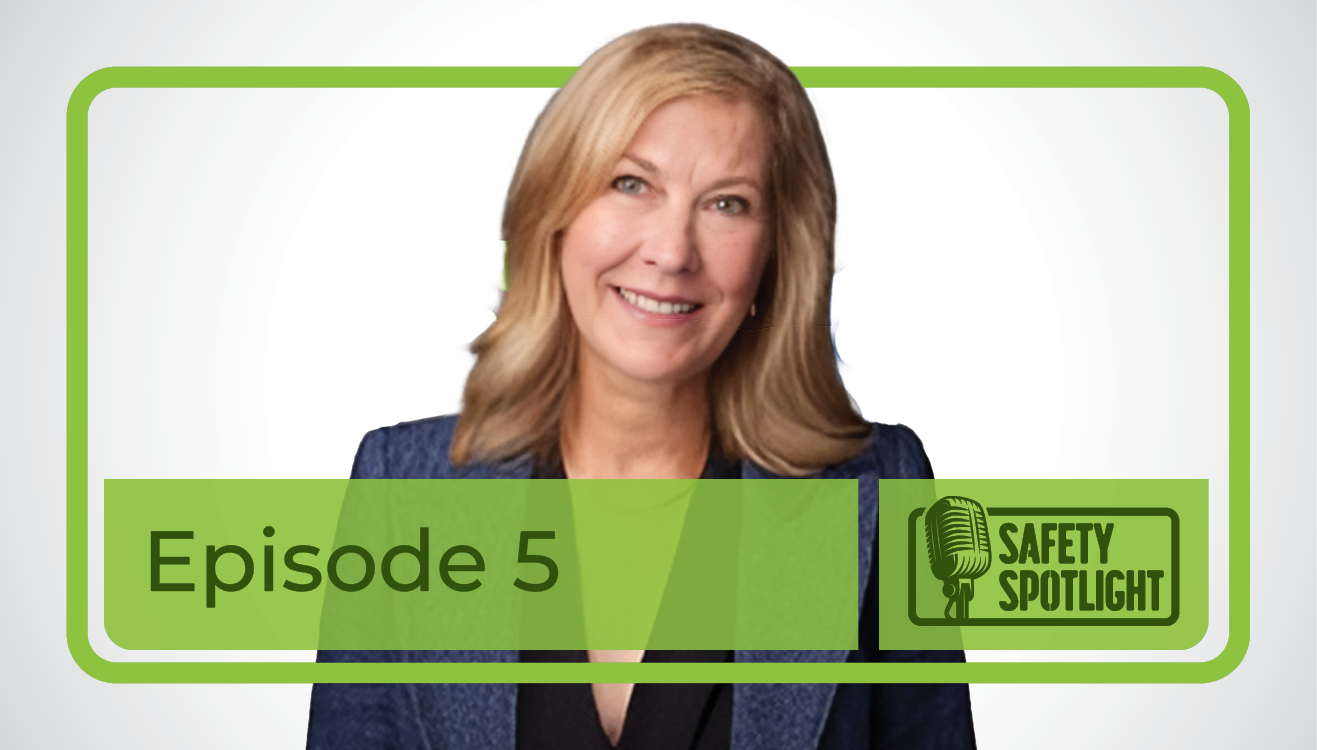 Designed to Thrive – Linda Miller’s Ergonomic Quest