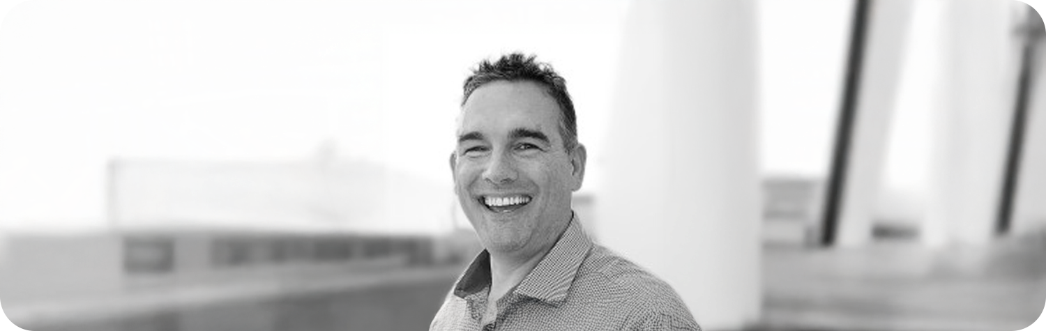 Scott Lyall’s Safety Storytelling: Bringing Humanity to High-Tech Workplaces
