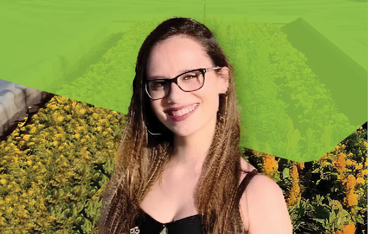 From Forest Ranger to Industry Insider: Sarah Anderson’s Fight for Safety