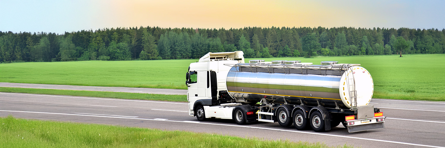 From Symbols to Safety: Decoding the TDG Regulations for Safer Transport