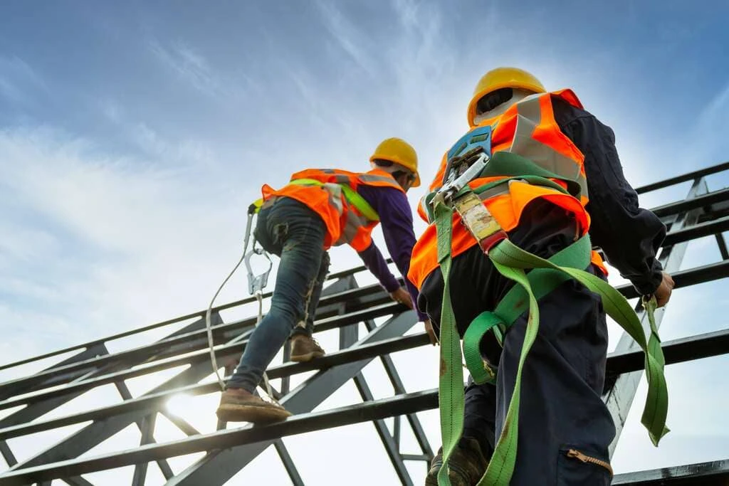 Risk Assessment Software: The 2025 Guide for Safety Leaders
