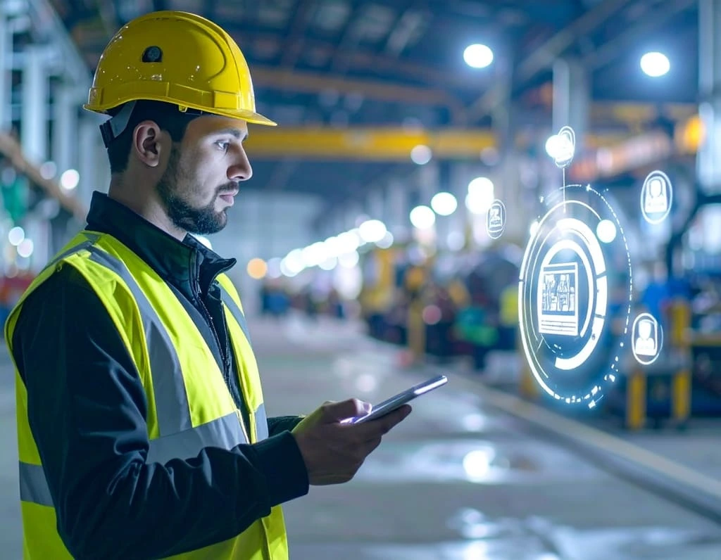 What Is FMEA?