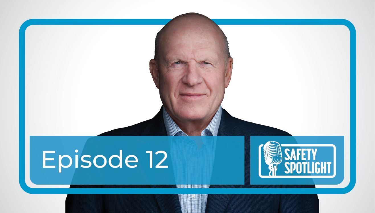 The Risk Paradox: Corrie Pitzer on Paralysis By Safety