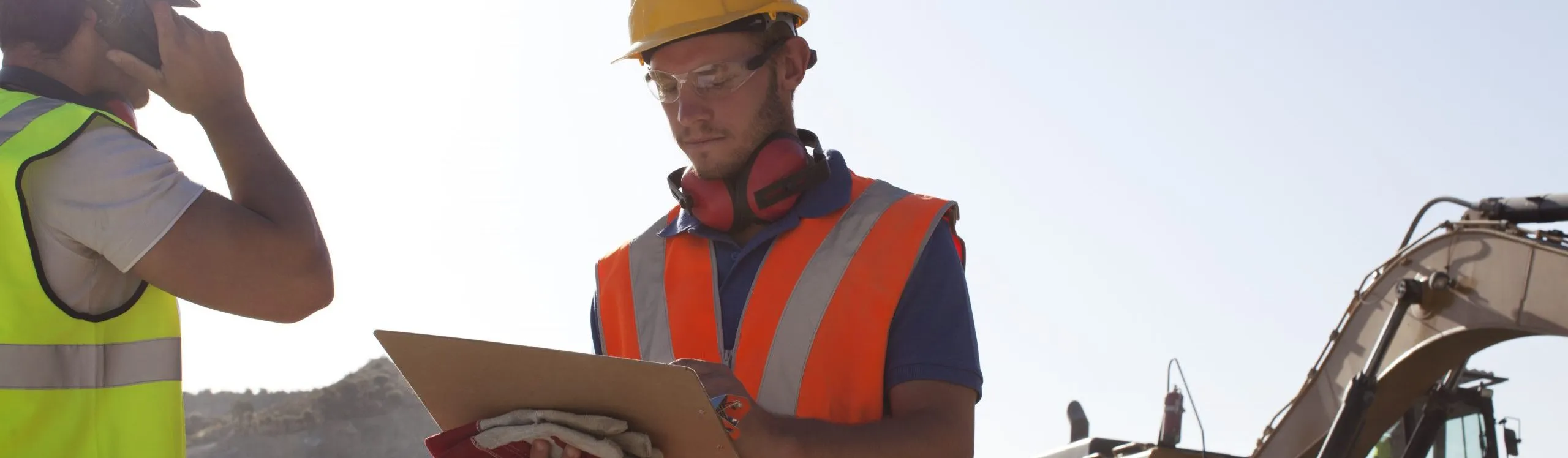 6 Essential Features of a Top Learning Management System
