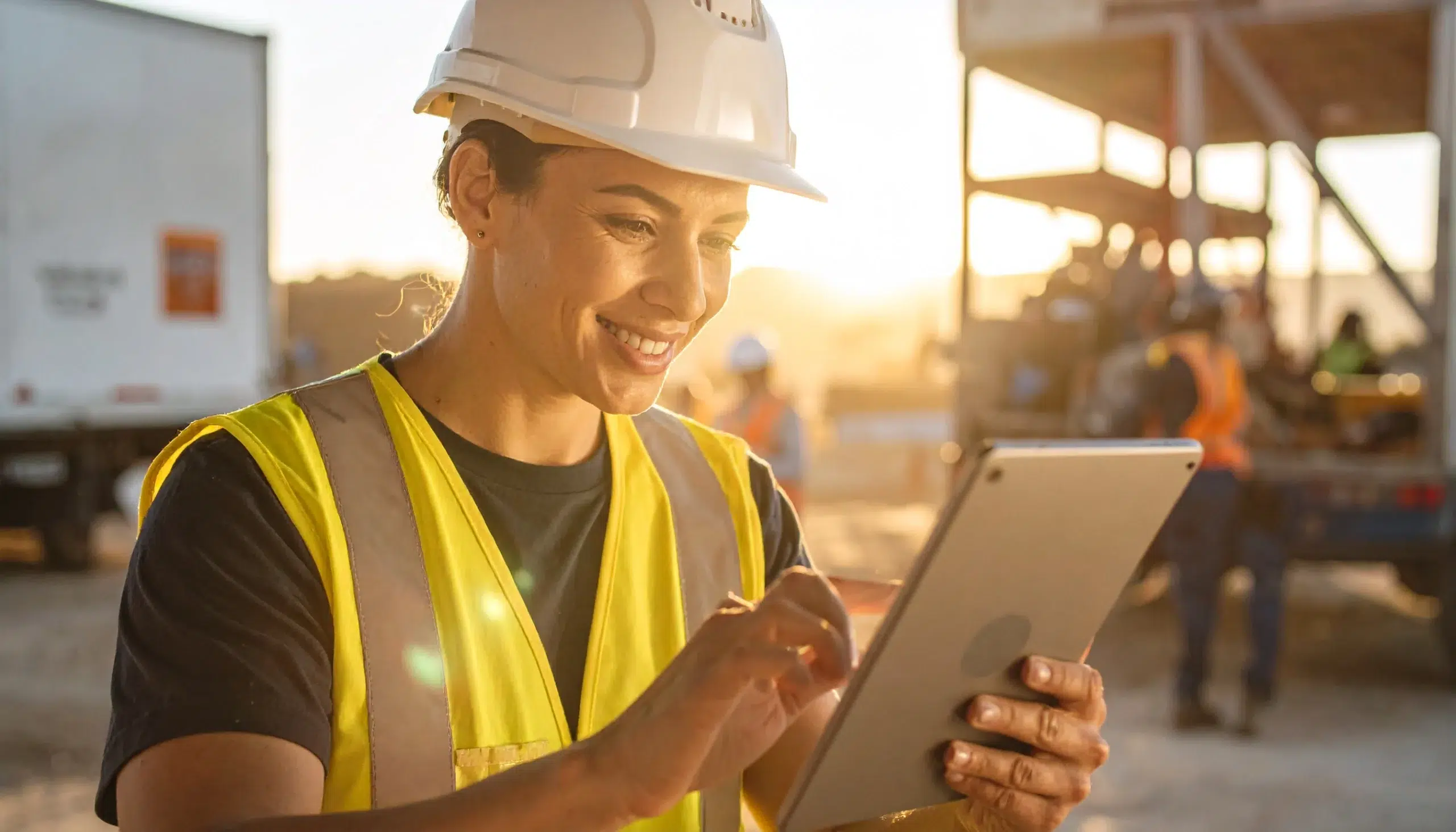 Why User-Friendly Onboarding Software Matters More Than Ever
