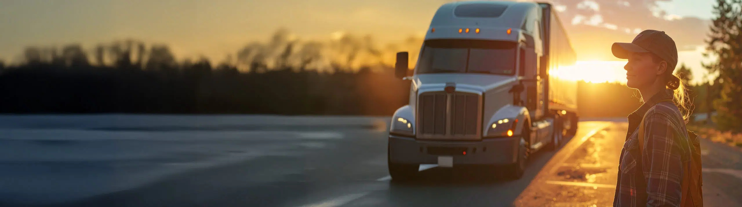 Hours of Service Training for Drivers