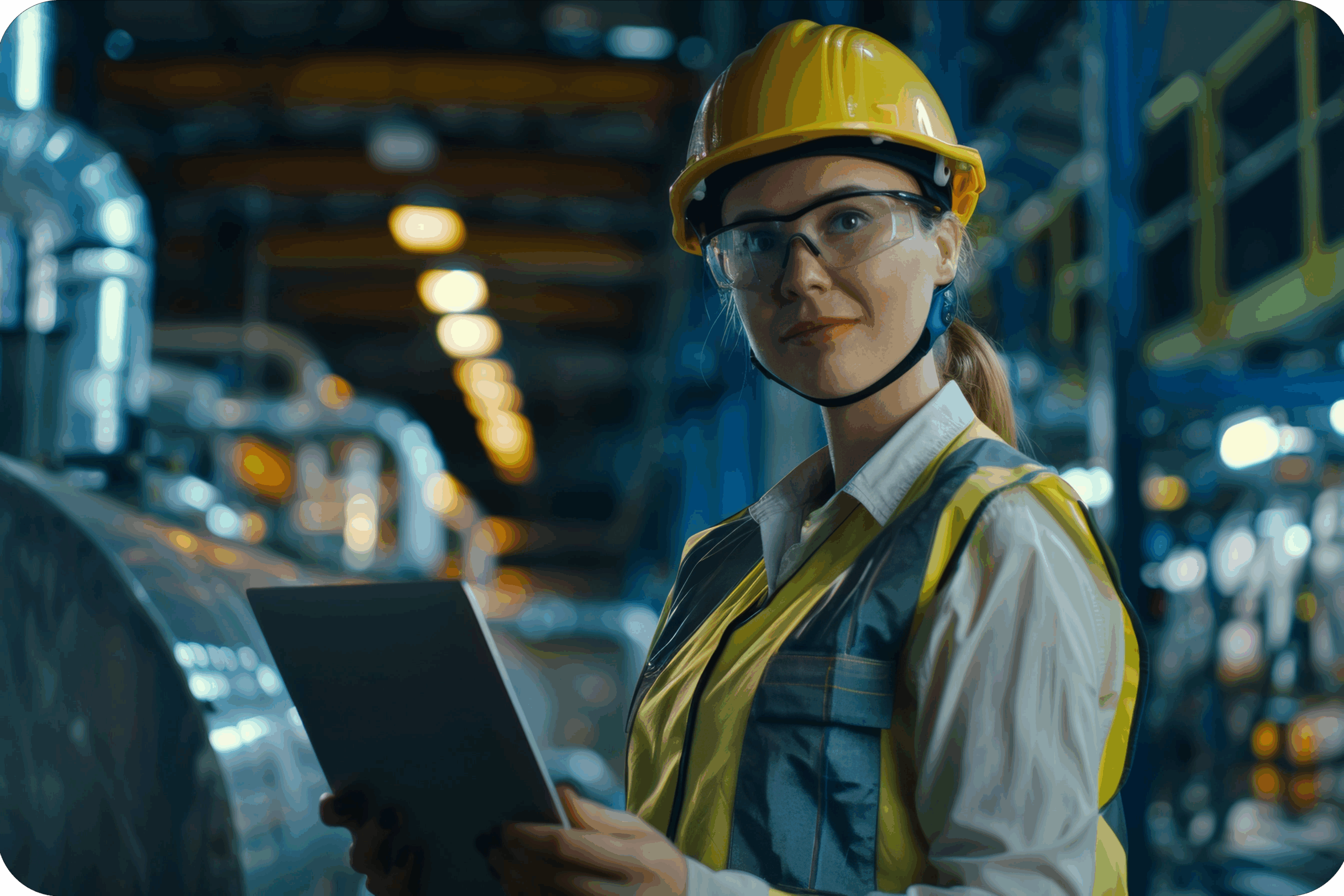 What’s the Secret to Getting Your Team on the Same Page About Safety?