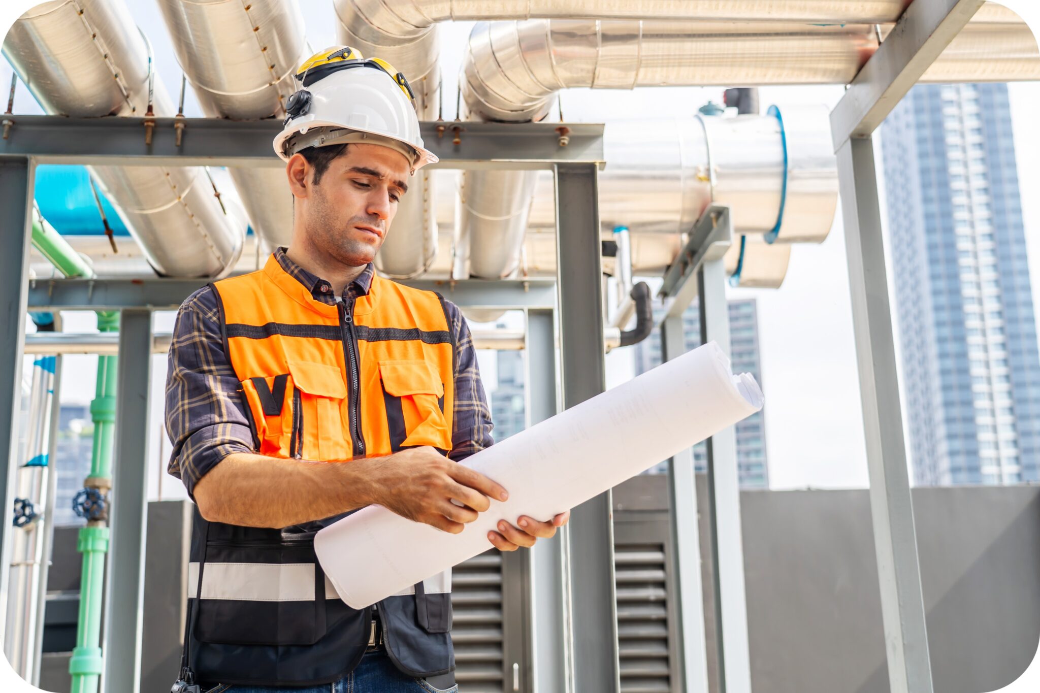 Canadian Lone Worker Safety: What Employers and Employees Must Do to Stay Protected