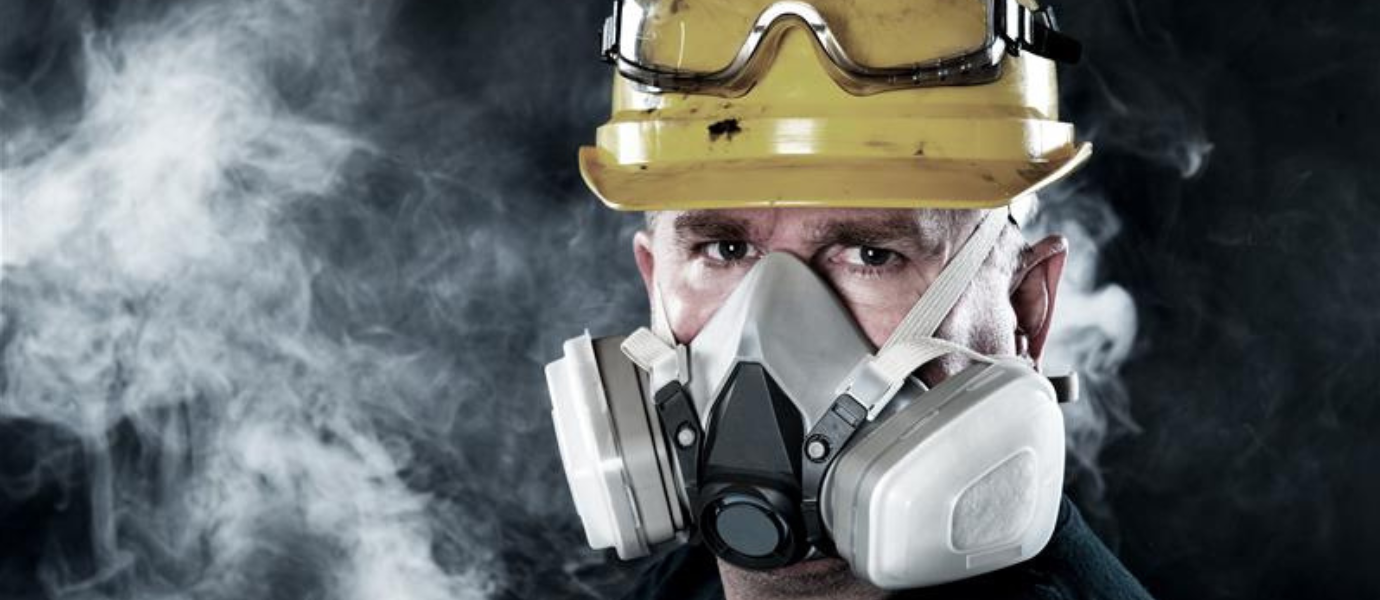 Gas Safety 101: What You Can’t See Can Hurt You 
