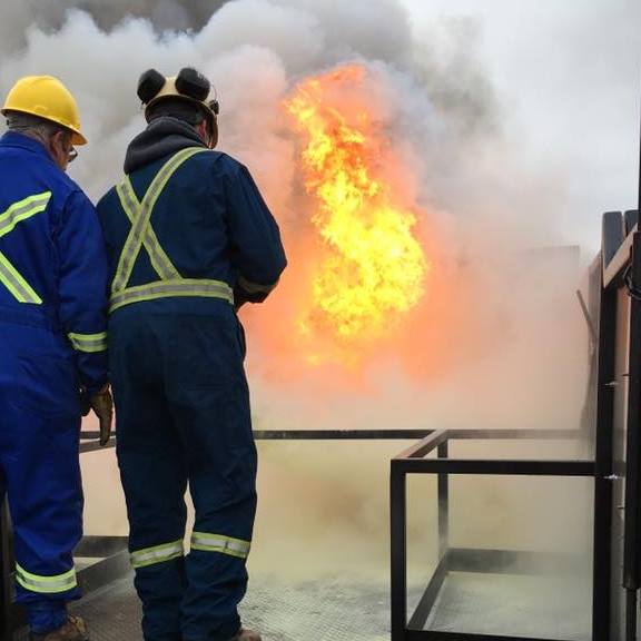 Building a Strong Safety Culture Through Inclusion