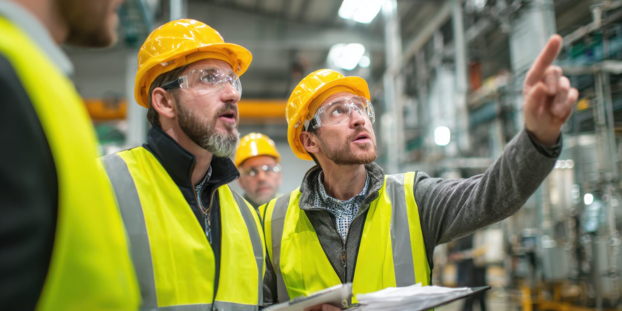 PHA/HAZOP Process Hazards Analysis Academy