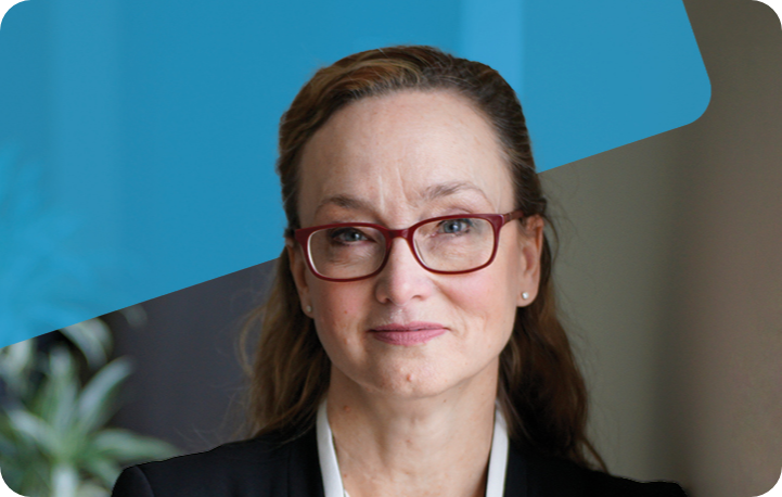  Empowering Safety Through Leadership and Connection