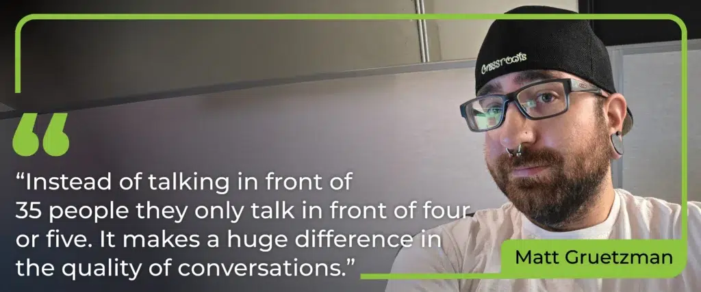 Leadership and Worker Protection in Construction