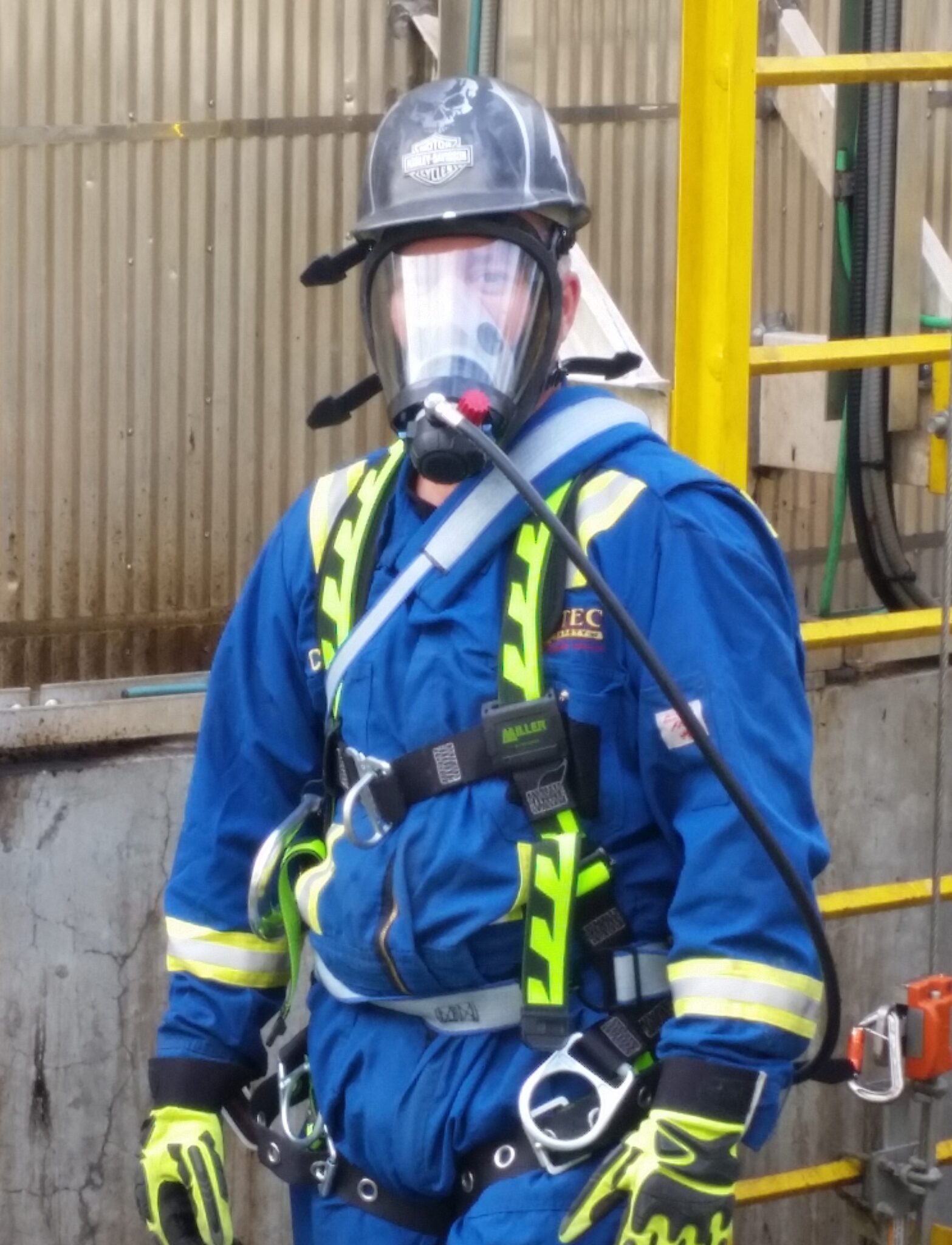 Building a Strong Safety Culture Through Inclusion