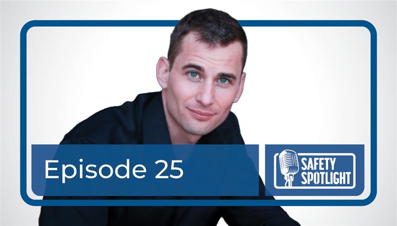 Total Buy-In – Failing Safely: Stuntman Lessons on Culture and Communication with Tyler Foley