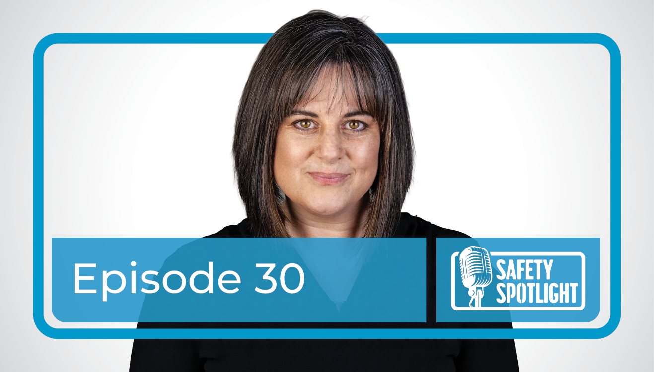 Trust Over Policy: Emotional Intelligence in Safety