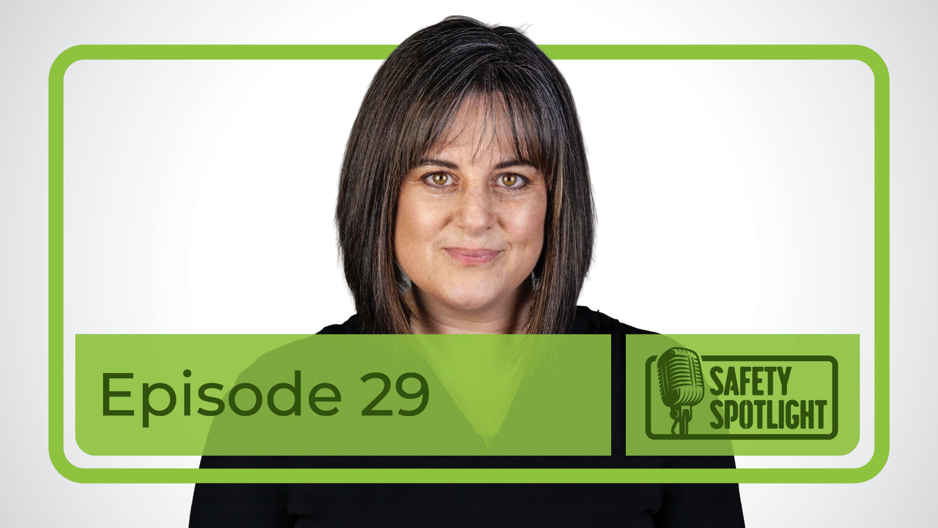 Trust Over Policy: Emotional Intelligence and Building Safer Teams with Joan McMillan