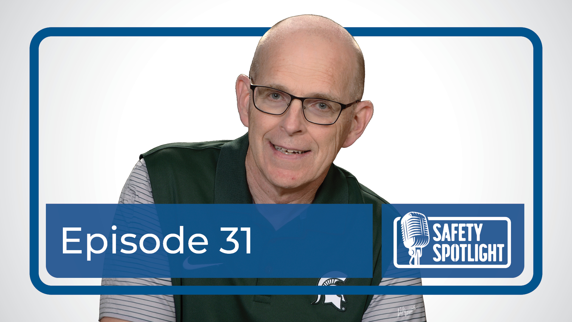 From 20 Injuries to Zero: Building a Safety Culture That Actually Works with Tom Fitzgerald