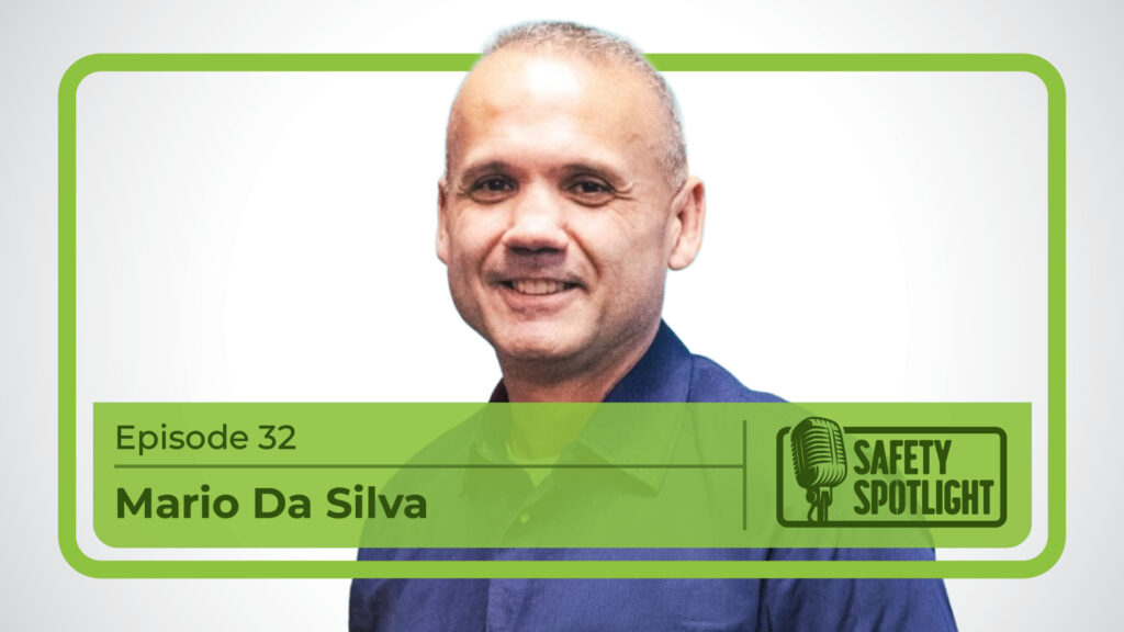 Commercial trucking fleet using telematics for safety and risk management