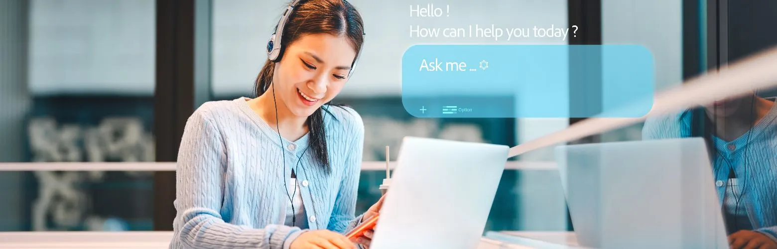  AI Made Simple