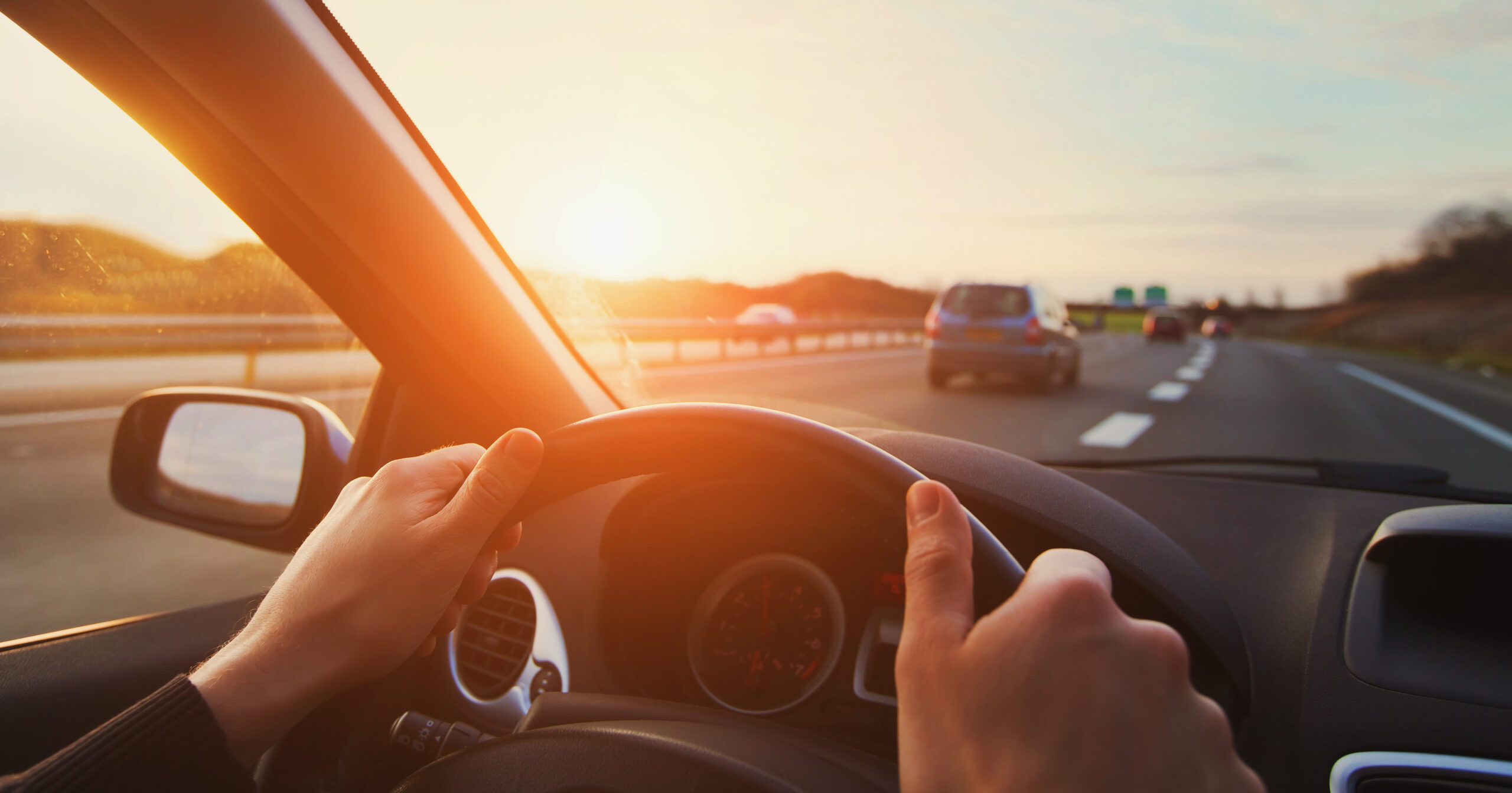AMA’s Demerit Reduction Defensive Driving Course (Online)