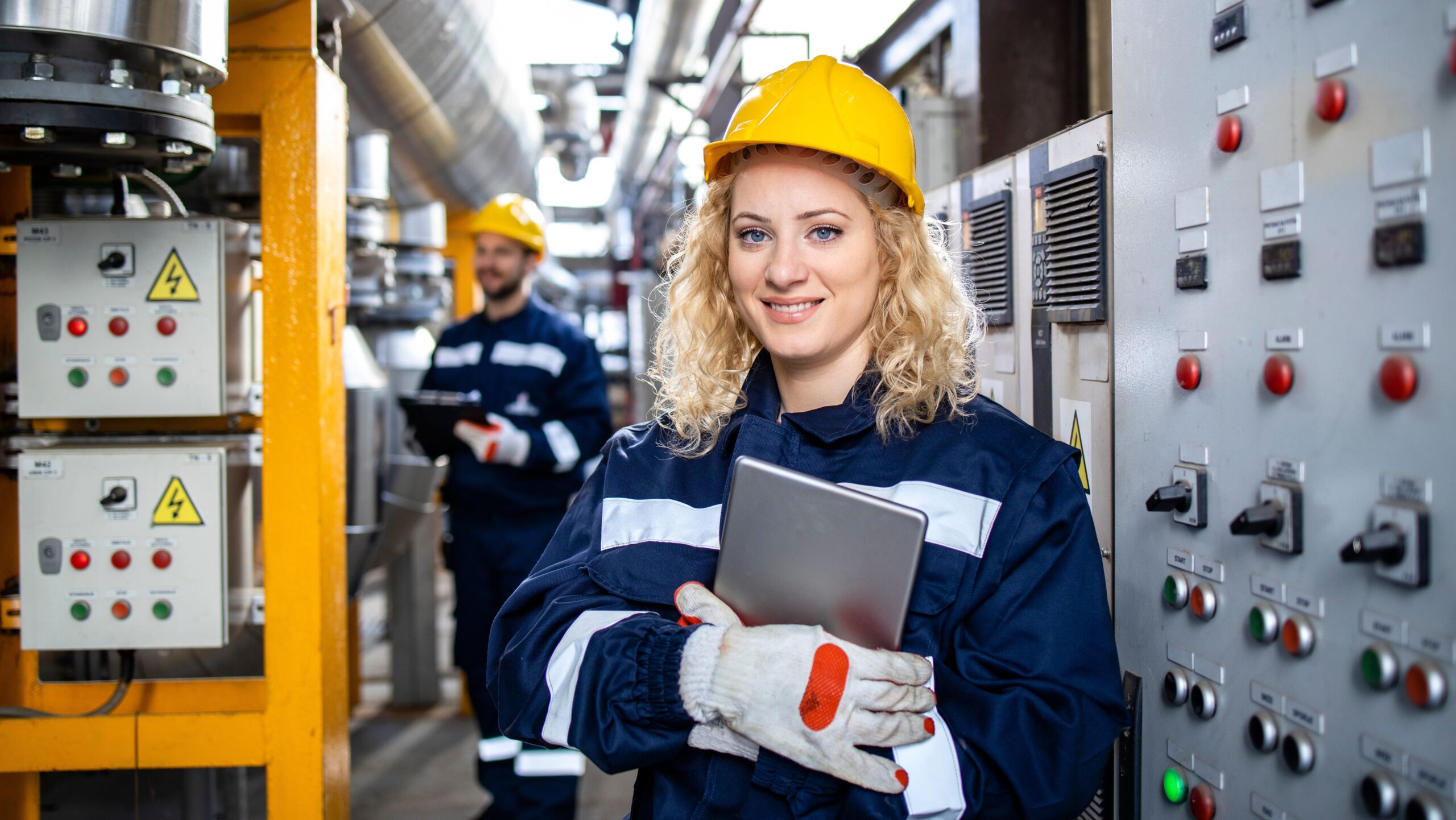 Arc-Ready: Practical Electrical Safety Training for Electrical Workers